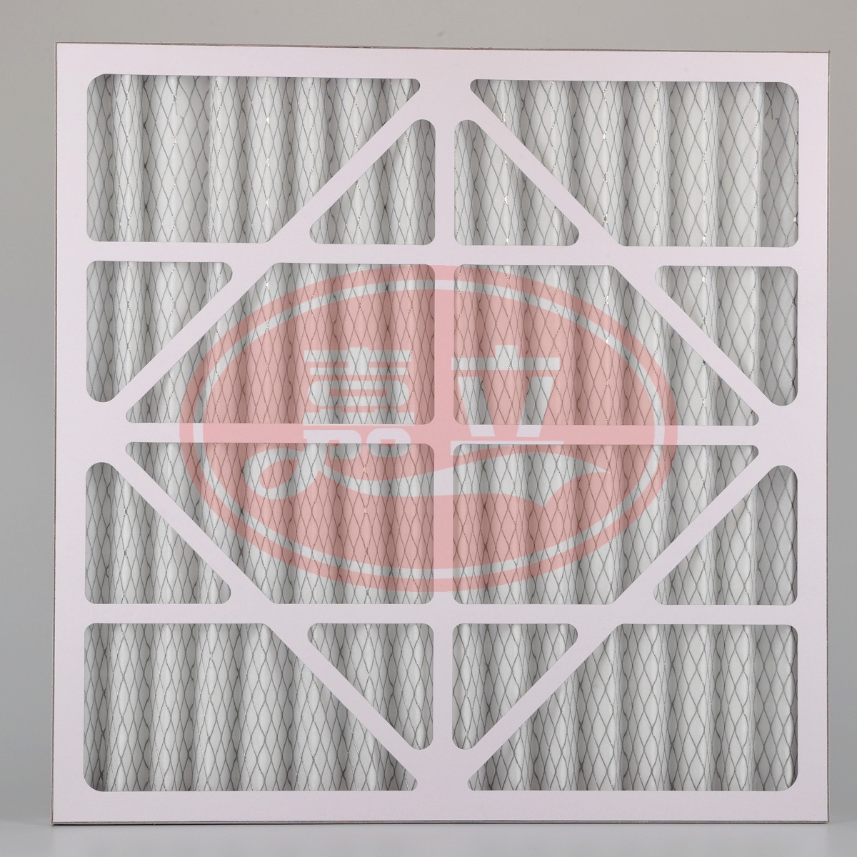 文教镇纸框过滤器